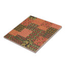 Recherche de lotus fleur carreaux Cru