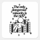 Recherche de communisme autocollants Anarchisme