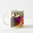 Recherche de la publicité antique tasses Français