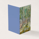 Recherche de hivernal cartes visite Aquarelle