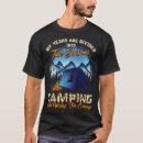 Recherche de saison homme vêtements Vacances