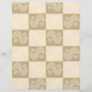 Recherche de origami loisirs créatifs Papier d'artisanat