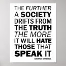 Recherche de 1984 posters Dystopie