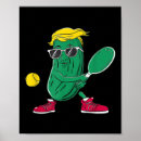 Recherche de m christmas posters Drôle