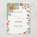 Recherche de pampa cartes postales Floral