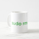 Recherche de sudo tasses Programmeur