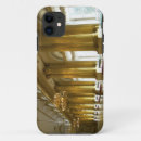 Recherche de palais iphone coques Dorures