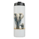 Recherche de éléphant africain tasses Amoureux des éléphants