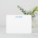 Recherche de ciel bleu Tendance