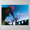 Recherche de singapour posters Architecture