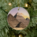 Recherche de hieroglyphe ornements Vacances