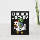Recherche de jockey autres Chemise non biologique