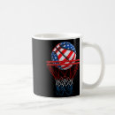 Recherche de oop tasses Trois pointeurs