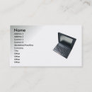 Recherche de fanez vous cartes visite Affaires