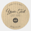 Recherche de étiquette savon autocollants Fait maison