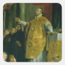 Recherche de rubens autocollants Peter