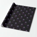 Recherche de fluo papier cadeau Motif