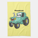 Recherche de tracteur cuisine linges Agriculture