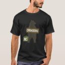 Recherche de auto stop tshirts Porter