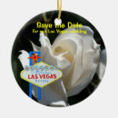 Recherche de faites gagner la date ornements Pour eux