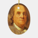 Recherche de benjamin franklin Révolution américaine