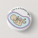 Recherche de prolife accessoires Bébé