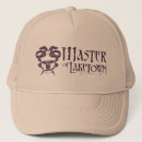 Recherche de earth casquettes Erebor