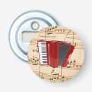 Recherche de instruments de musique ouvre bouteilles Instrument musical
