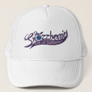 Recherche de films classiques casquettes Drôle