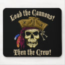 Recherche de chargement tapis souris Galion