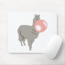 Recherche de soufflant tapis souris Pour tous
