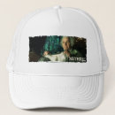 Recherche de seigneur des anneaux casquettes Baggins de frodo
