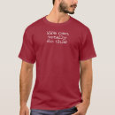 Recherche de totalement tshirts Inspirant