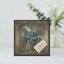 Recherche de gothic halloween invitations Fête d'halloween