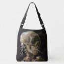 Recherche de goth accessoires Crâne