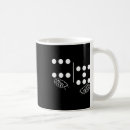 Recherche de domino tasses Soixante sept