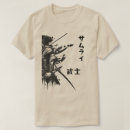Recherche de katana vêtements Action