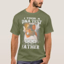 Recherche de un adn tshirts Jésus