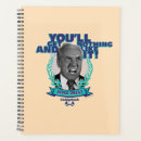 Recherche de 1980 agendas Film drôle