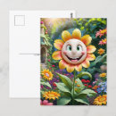 Recherche de souriant cartes postales Contenu générationnel