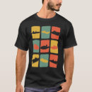 Recherche de goujon vêtements Rétro