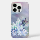 Recherche de pegasus iphone coques Conte de fées