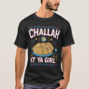 Recherche de chanukah tshirts Chanoukah