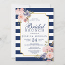 Recherche de paris bridal shower invitations Moderne