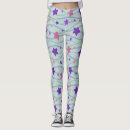 Recherche de ariel vêtements Rose