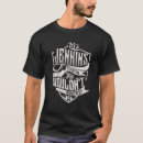 Recherche de choses tshirts Vous