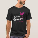 Recherche de vintage vegas tshirts Casino