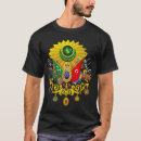 Recherche de tabourets tshirts Pour tous