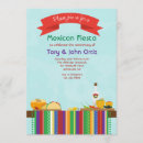 Recherche de serape invitations Sombrero