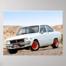 Recherche de mazda posters Voiture